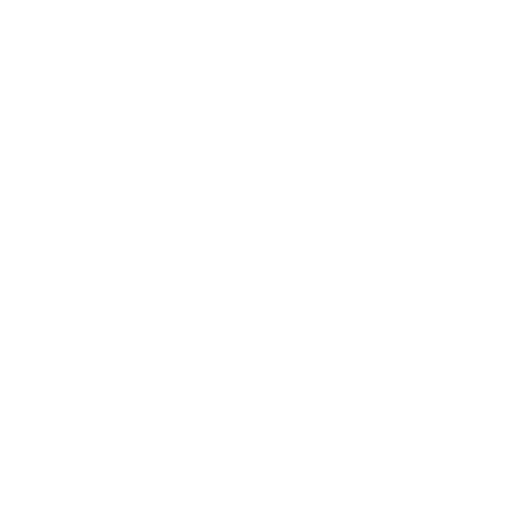 Billionaire%20Solution