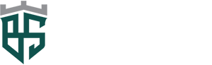 Billionaire Solution