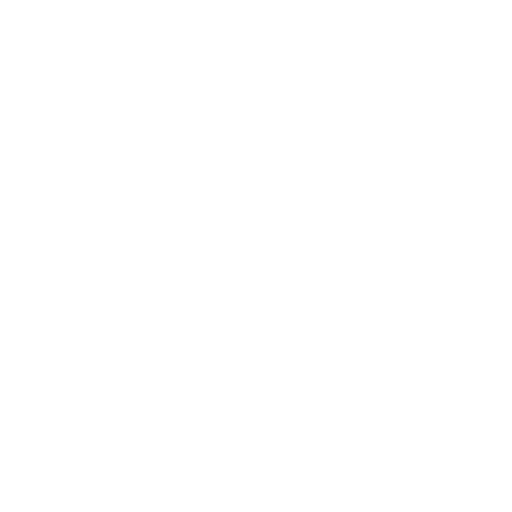 Billionaire%20Solution
