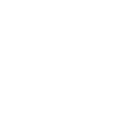 Billionaire%20Solution
